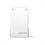 HengeDocks Docking Station for the MacBook, Version A